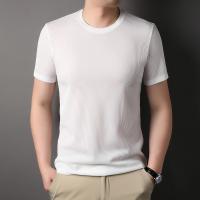 cms/erpbt/backend/web/uploads/erp/collection/images/Men Clothes/XINNIAO/EN0248076/img_b/EN0248076_img_b_4